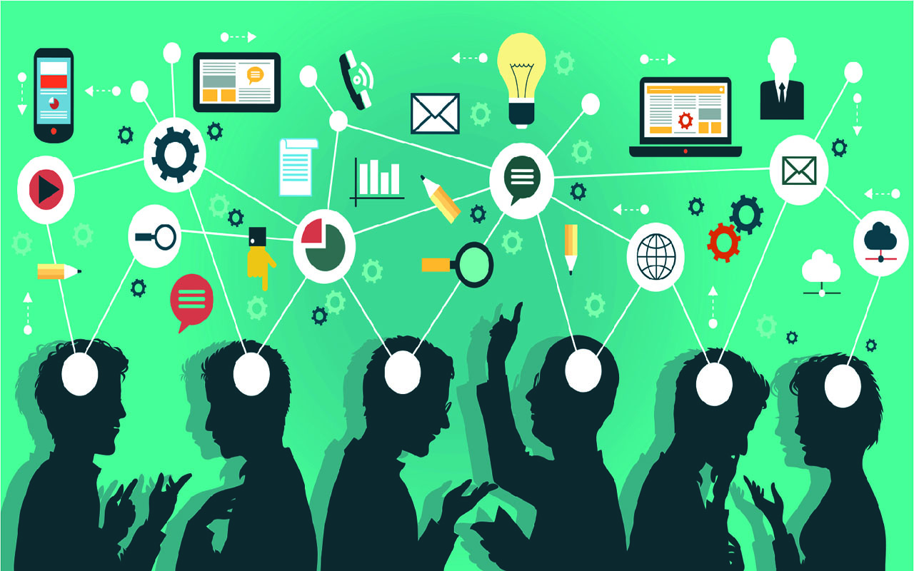 5e édition PmeXchange 